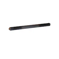 Melling Engine Parts / Melling Tool Co. IS-67A