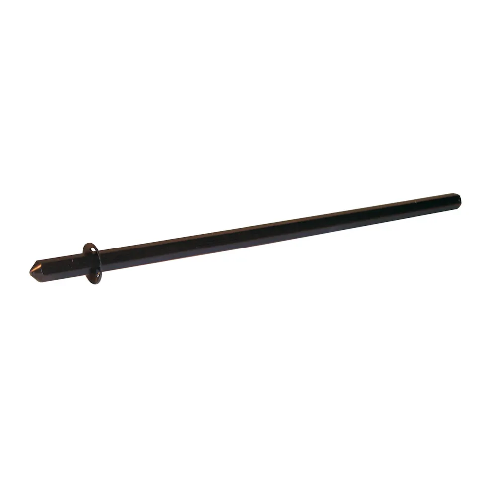 Melling Engine Parts / Melling Tool Co. IS-68