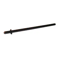 Melling Engine Parts / Melling Tool Co. IS-68
