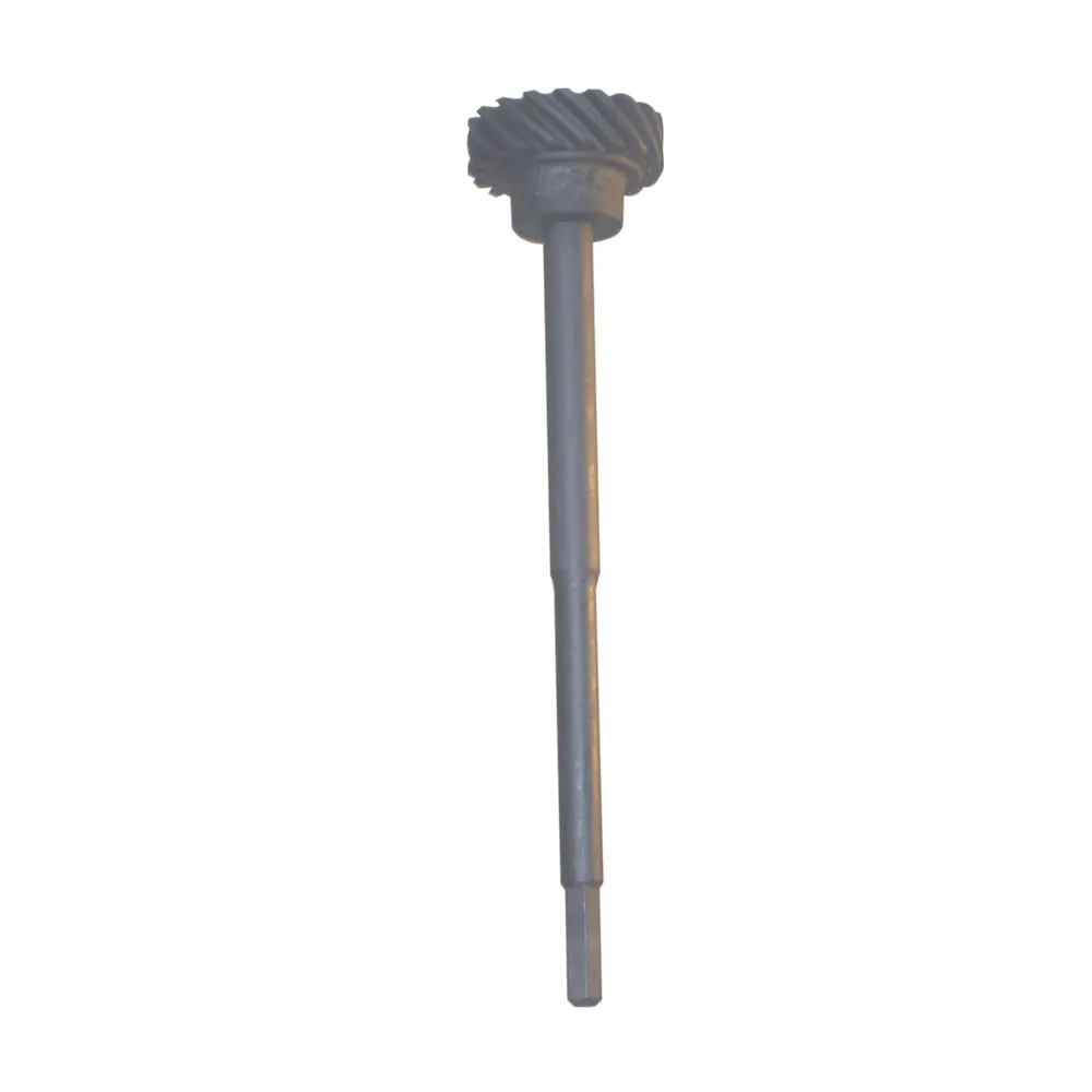 Melling Engine Parts / Melling Tool Co. IS-72