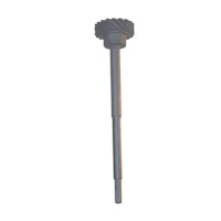 Melling Engine Parts / Melling Tool Co. IS-72