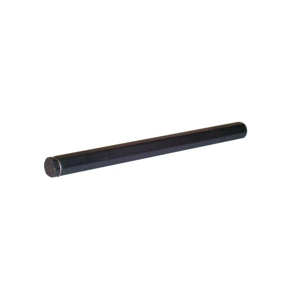 Melling Engine Parts / Melling Tool Co. IS-74
