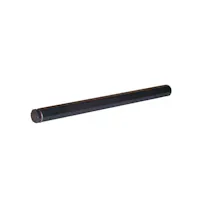 Melling Engine Parts / Melling Tool Co. IS-74