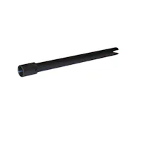 Melling Engine Parts / Melling Tool Co. IS-77