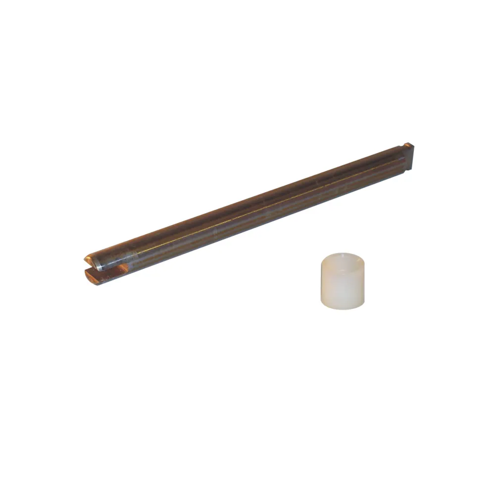 Melling Engine Parts / Melling Tool Co. IS-77A