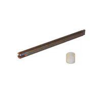 Melling Engine Parts / Melling Tool Co. IS-77A