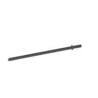 Melling Engine Parts / Melling Tool Co. IS-83