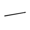 ARP 154-7903