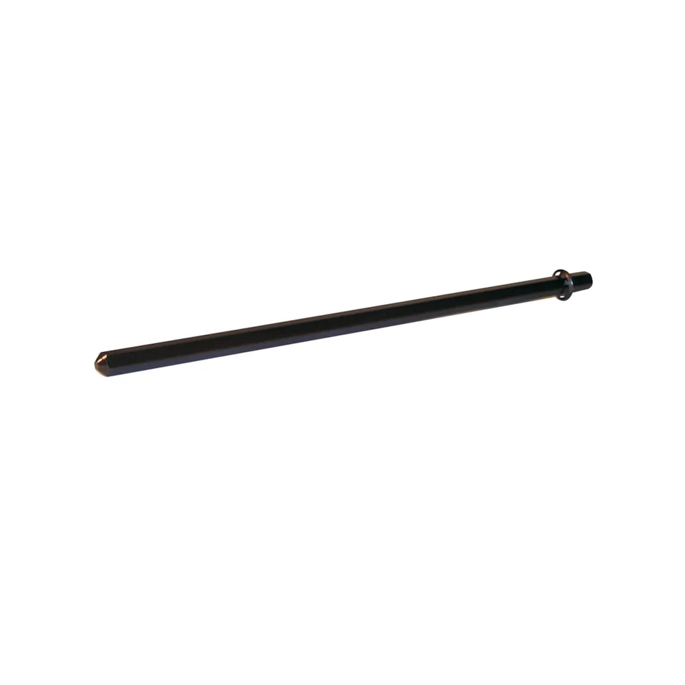 Melling Engine Parts / Melling Tool Co. IS-84
