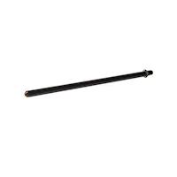 Melling Engine Parts / Melling Tool Co. IS-84