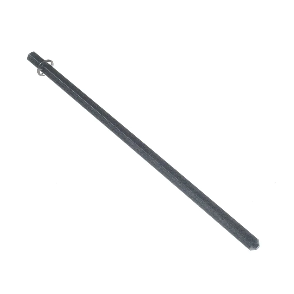 Melling Engine Parts / Melling Tool Co. IS-84A