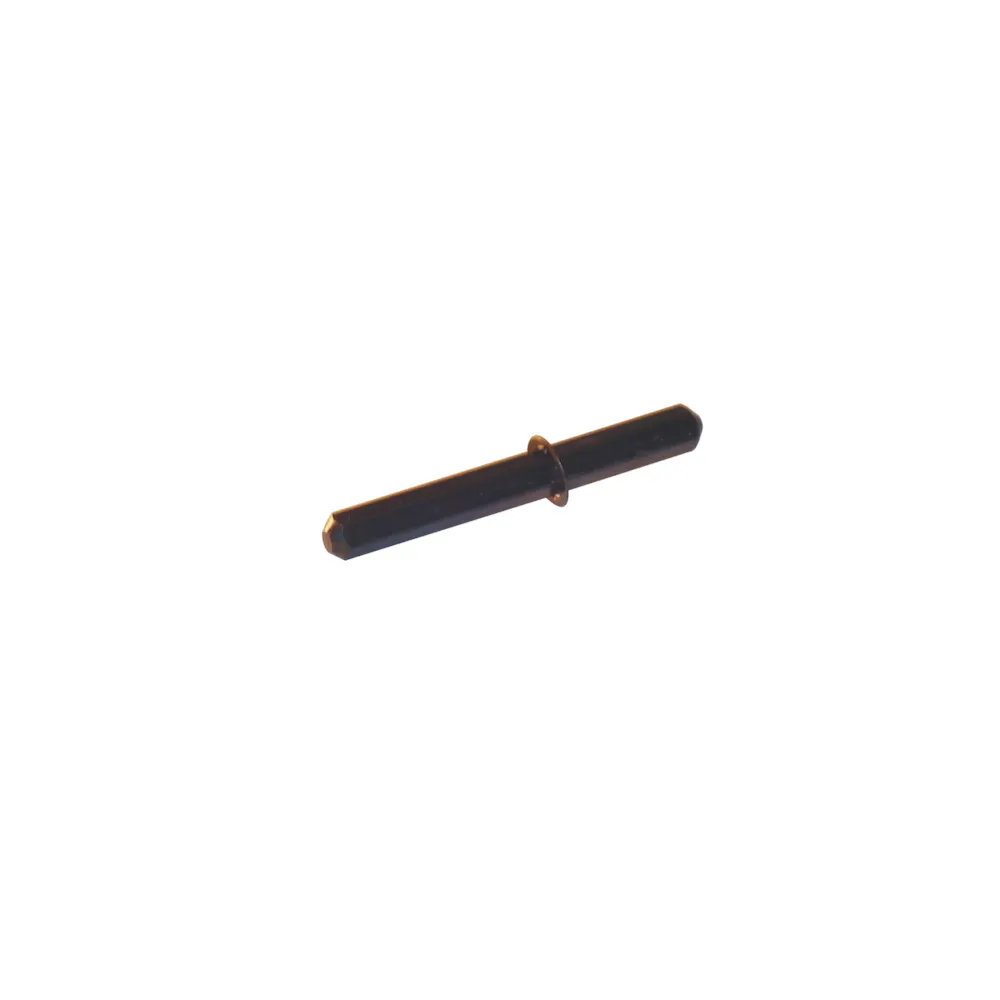 Melling Engine Parts / Melling Tool Co. IS-86C