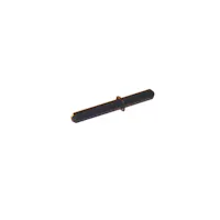 Melling Engine Parts / Melling Tool Co. IS-86C