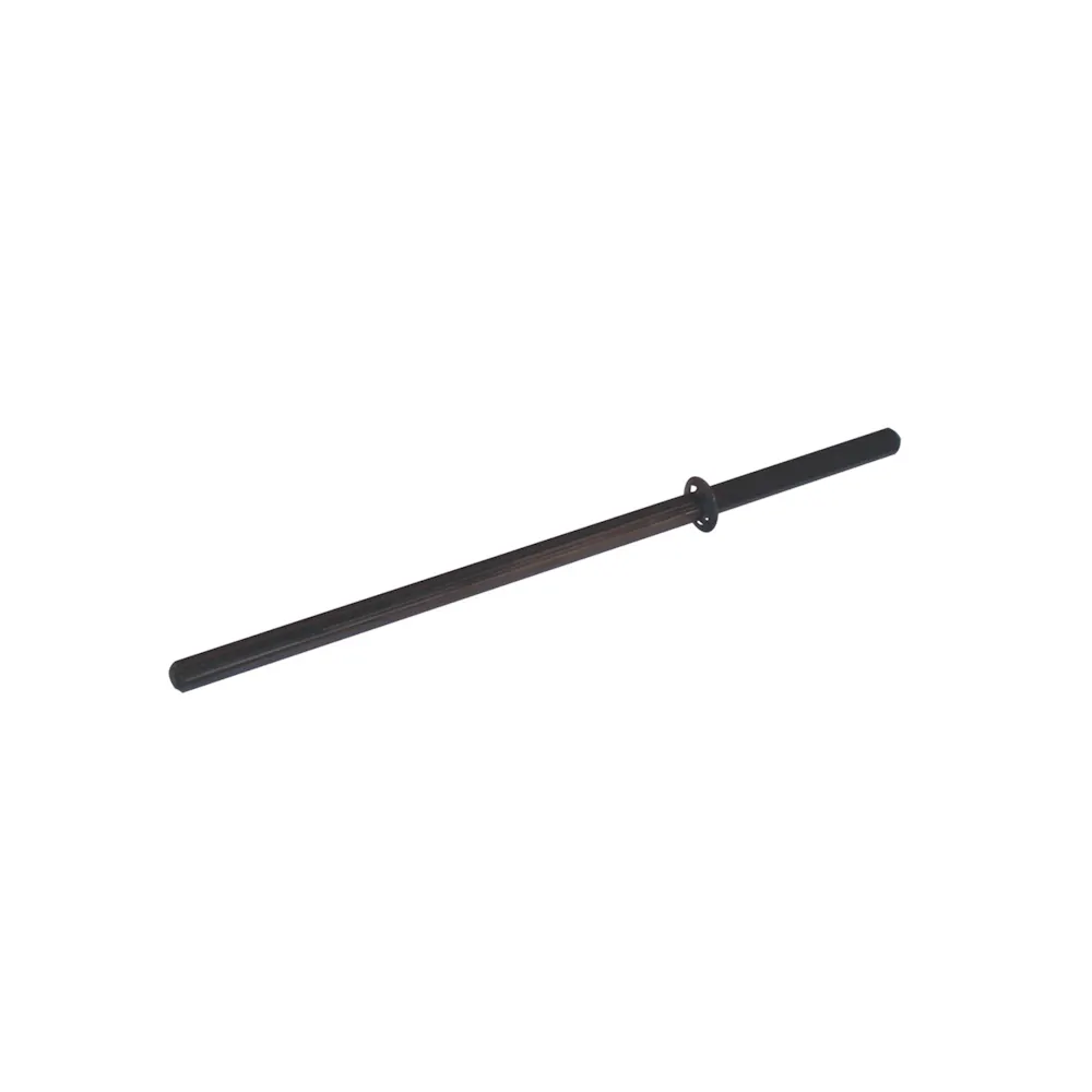 Melling Engine Parts / Melling Tool Co. IS-87
