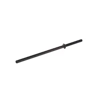 Melling Engine Parts / Melling Tool Co. IS-87