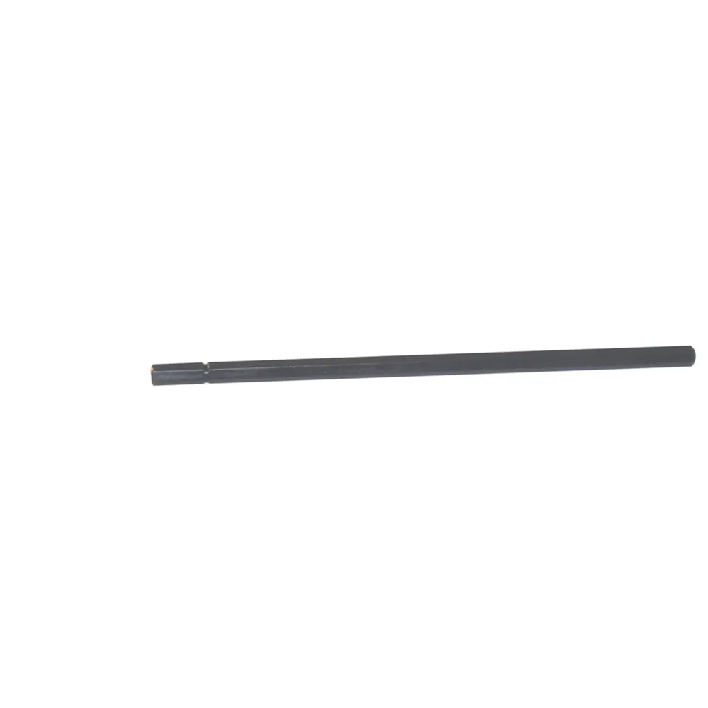 Melling Engine Parts / Melling Tool Co. IS-95