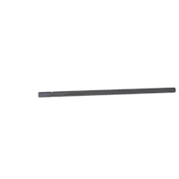Melling Engine Parts / Melling Tool Co. IS-95