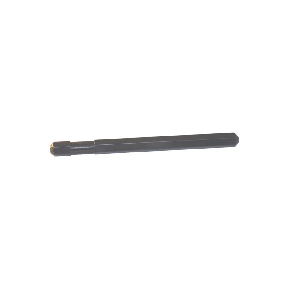 Melling Engine Parts / Melling Tool Co. IS-98