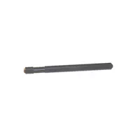 Melling Engine Parts / Melling Tool Co. IS-98