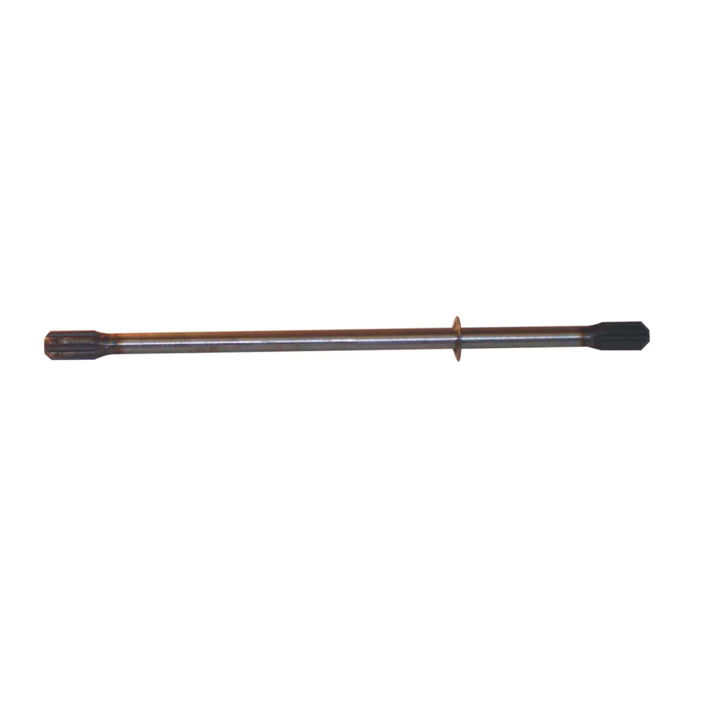 Melling Engine Parts / Melling Tool Co. IS128