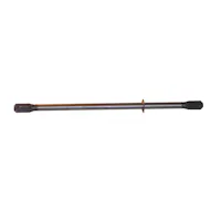 Melling Engine Parts / Melling Tool Co. IS128