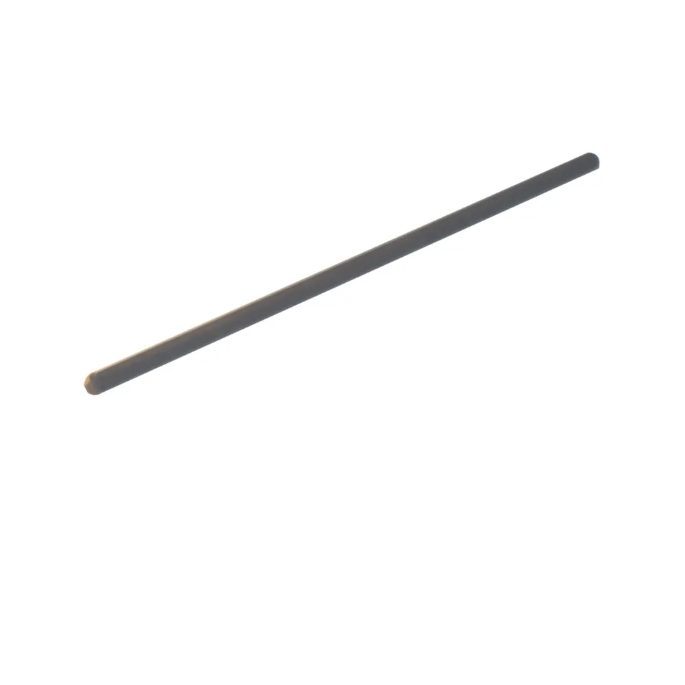 Melling Engine Parts / Melling Tool Co. IS129