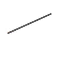Melling Engine Parts / Melling Tool Co. IS129