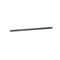 Melling Engine Parts / Melling Tool Co. IS130