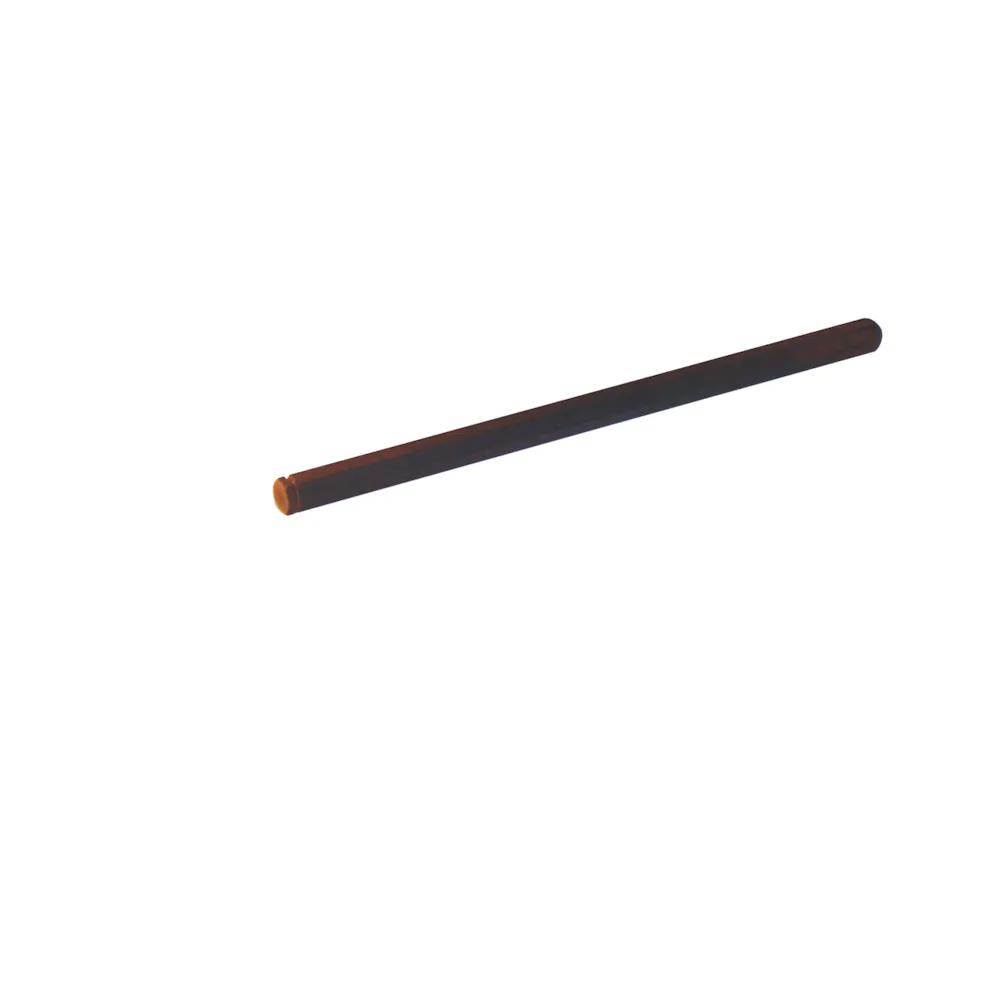 Melling Engine Parts / Melling Tool Co. IS137