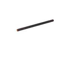 Melling Engine Parts / Melling Tool Co. IS137
