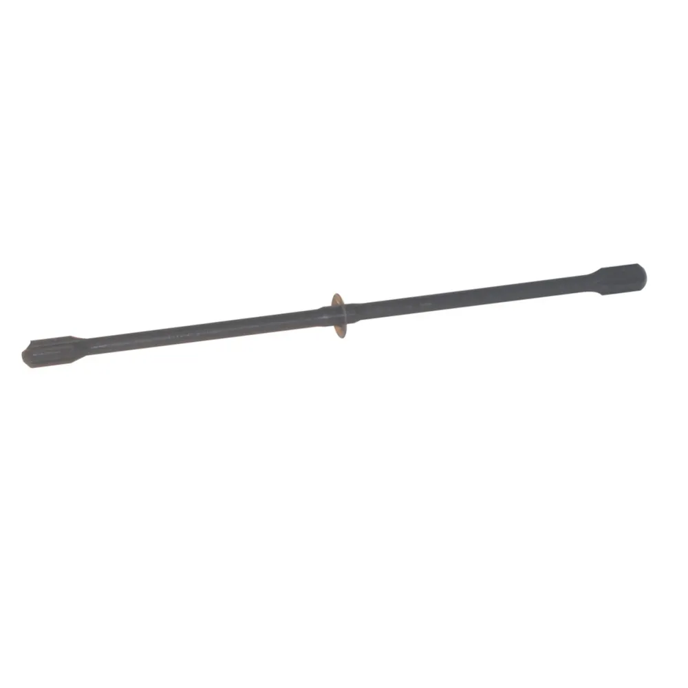 Melling Engine Parts / Melling Tool Co. IS141