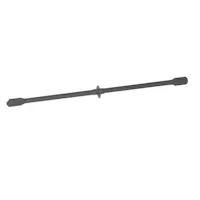 Melling Engine Parts / Melling Tool Co. IS141