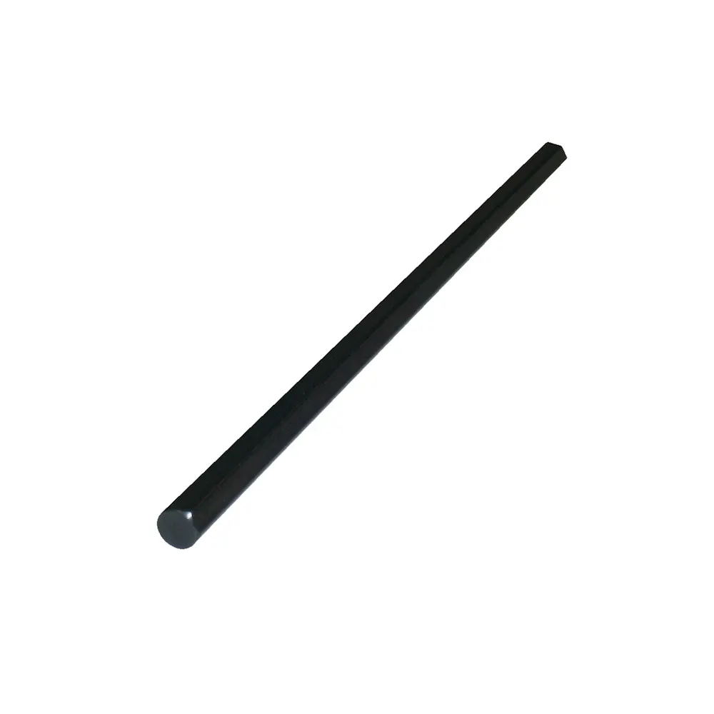Melling Engine Parts / Melling Tool Co. IS182