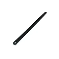 Melling Engine Parts / Melling Tool Co. IS182