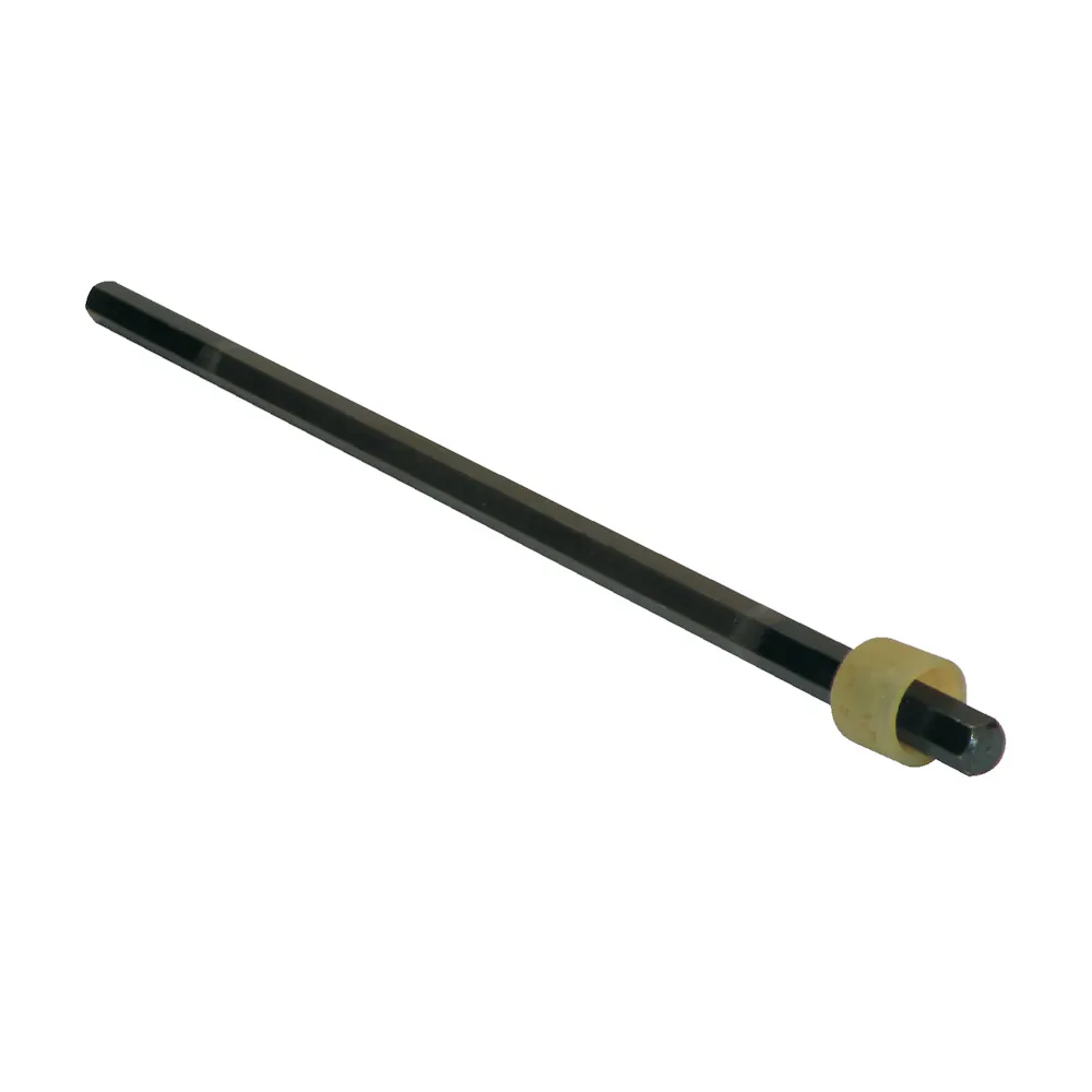 Melling Engine Parts / Melling Tool Co. IS354