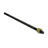 Melling Engine Parts / Melling Tool Co. IS354