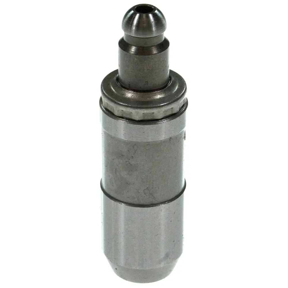 Melling Engine Parts / Melling Tool Co. JB-135