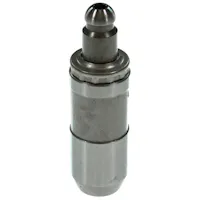 Melling Engine Parts / Melling Tool Co. JB-135