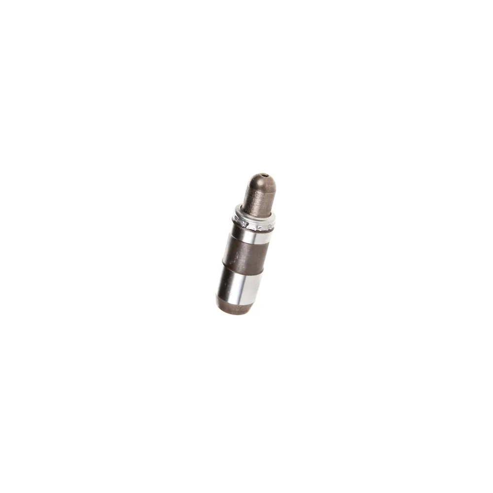 Melling Engine Parts / Melling Tool Co. JB-171