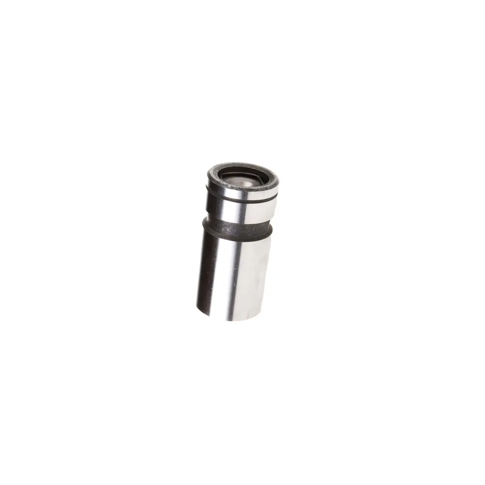Melling Engine Parts / Melling Tool Co. JB-2011