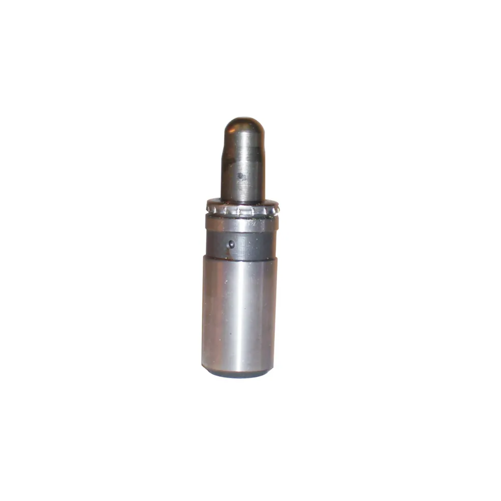 Melling Engine Parts / Melling Tool Co. JB-2012