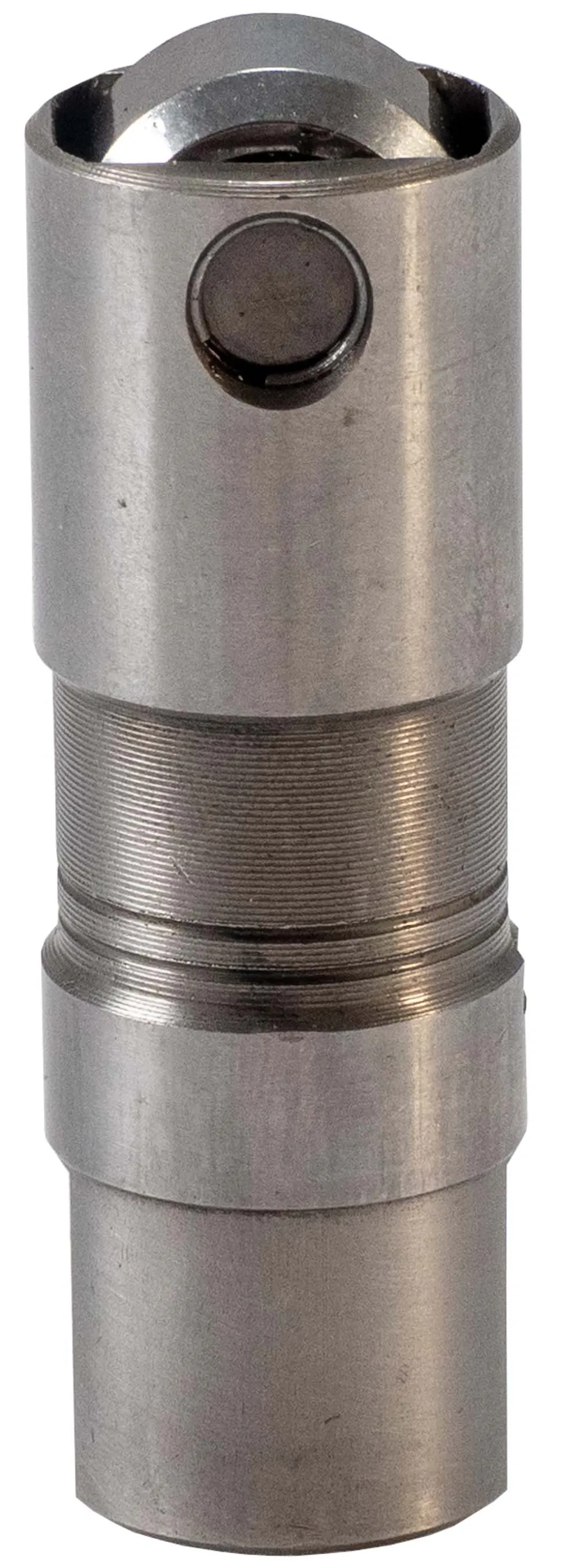 MEL JB-2079