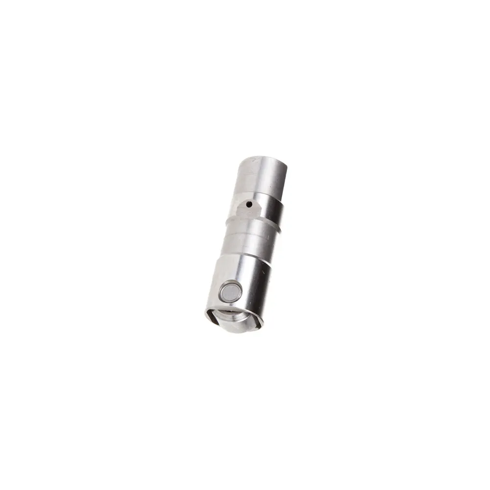 Melling Engine Parts / Melling Tool Co. JB-2079