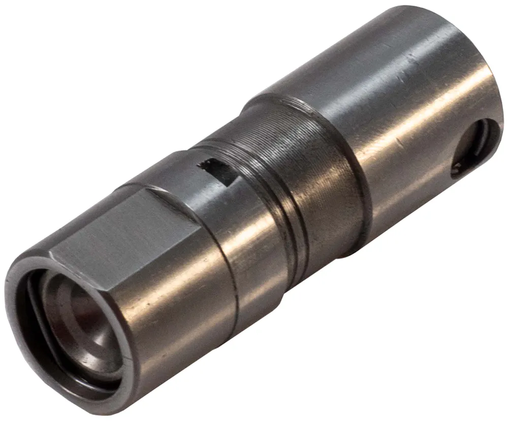 Melling Engine Parts / Melling Tool Co. JB-2079