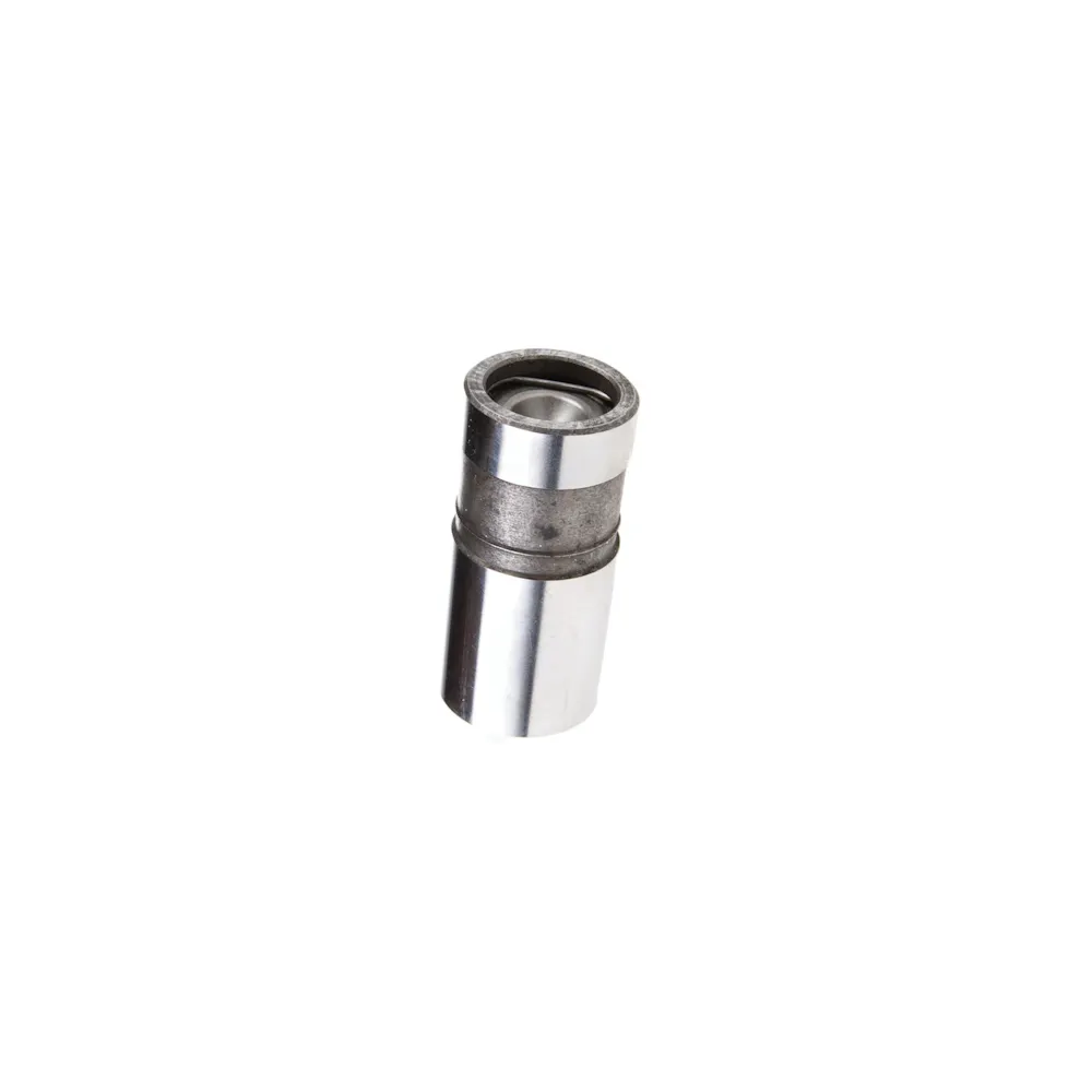 Melling Engine Parts / Melling Tool Co. JB-2083
