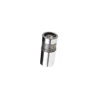 Melling Engine Parts / Melling Tool Co. JB-2083