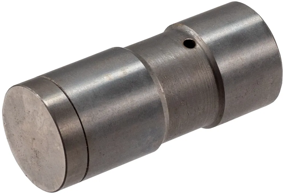 Melling Engine Parts / Melling Tool Co. JB-2085