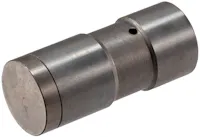Melling Engine Parts / Melling Tool Co. JB-2085