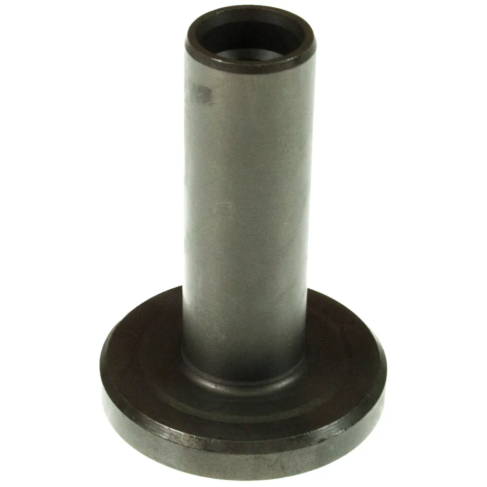 Melling Engine Parts / Melling Tool Co. JB-2086