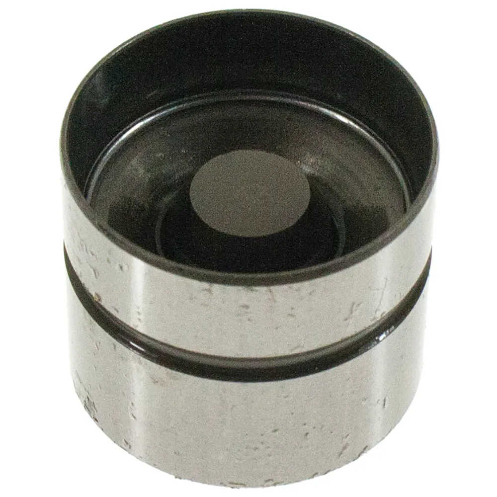 Melling Engine Parts / Melling Tool Co. JB-2087